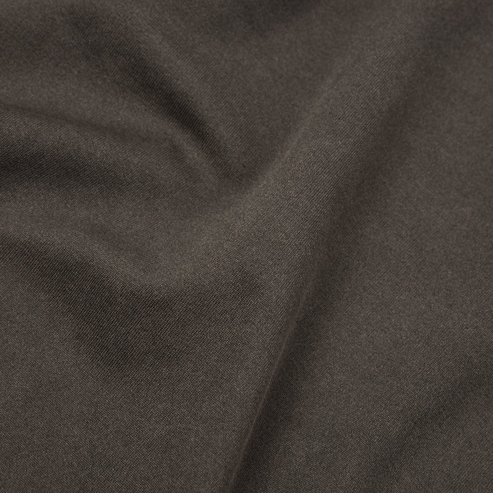 T-shirt Satisfy AuraLite T-Shirt Pigment Falcon – dettaglio del tessuto