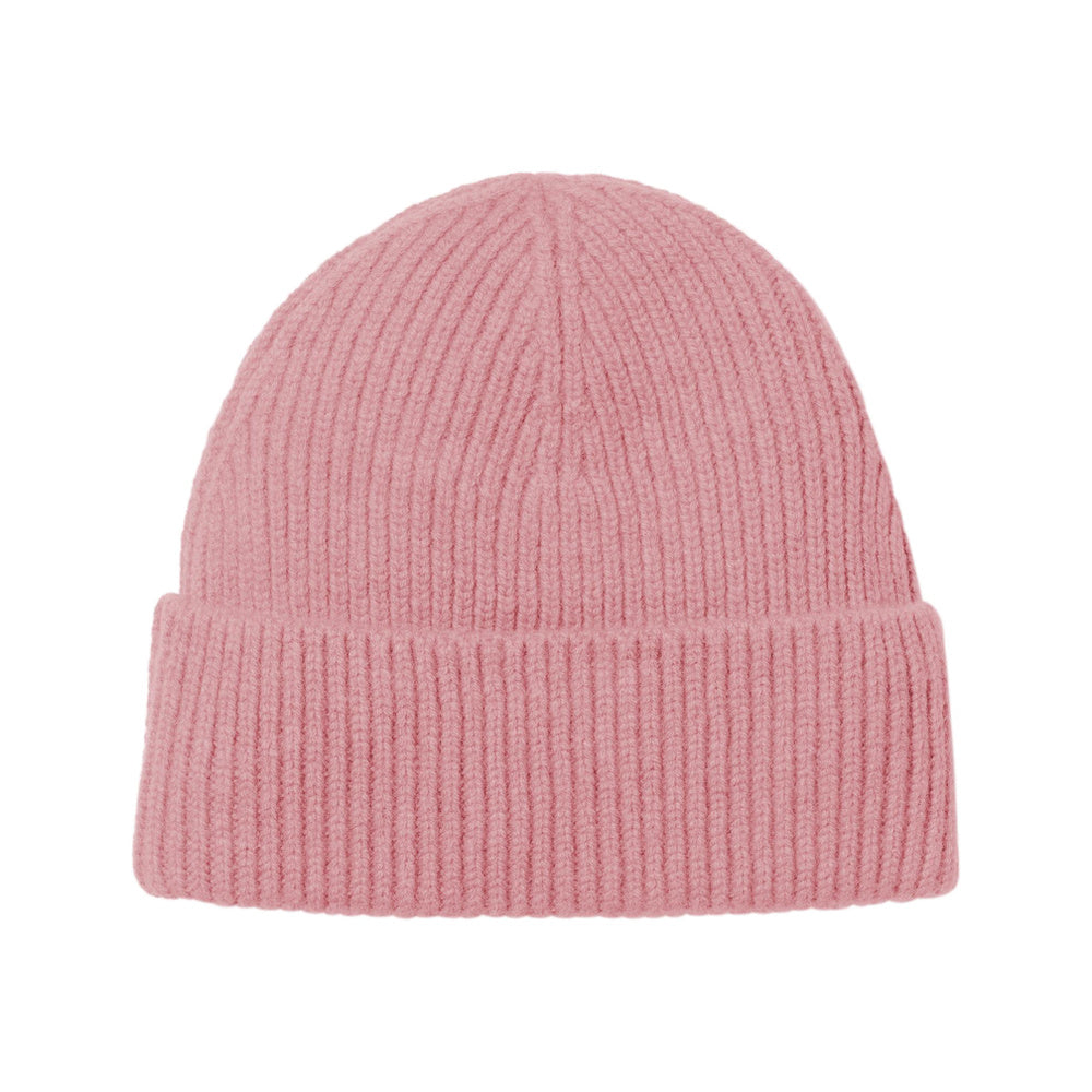 Berretto Carhartt WIP Gabe Beanie Hortensia – vista posteriore
